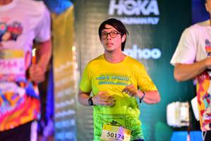 BIB: 50174
                            <button type="button" onclick="openModal(21803190)" class="btn btn-primary btn-sm float-right btn-popup" data-toggle="modal" data-target=".modal-high-quality">
                        <i class="fas fa-shopping-cart"></i> Add to Cart
                    </button>
                                            <button type="button" onclick="isThisMe(21803190, true)" class="btn btn-success btn-sm float-right btn-popup btn-isme hidden" data-toggle="tooltip" data-placement="bottom" title="นี่คือรูปของคุณใช่ไหม คลิกที่นี่เพื่อเอาเข้าอัลบั้ม">
                        <i class="fas fa-plus"></i> Add to album
                    </button>
                    <button type="button" onclick="isThisMe(21803190, false)" class="btn btn-warning btn-sm float-right btn-popup btn-isnotme hidden">
                        <i class="fas fa-ban"></i> Remove from album
                    </button>